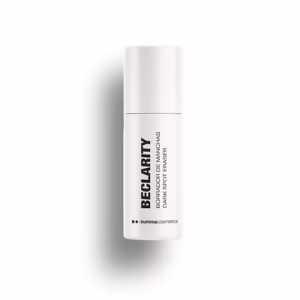 BECLARITY DARK SPOT ERASER 7ml