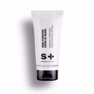 GLACIER HAND HYDRATION – CREAM 75ml