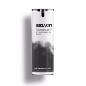 BECLARITY BLEMISH CORRECTOR SERUM 30ml