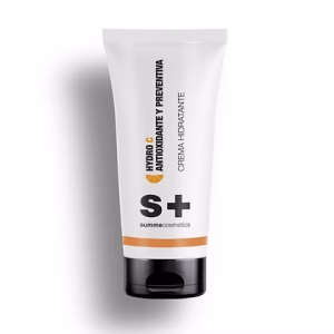 CELL C HYDRO C – MOISTURISING CREAM 75ml