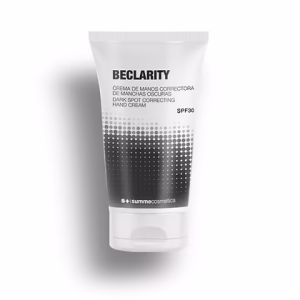 BECLARITY DARK SPOT CORRECTING HAND CREAM (SPF30) 50ml