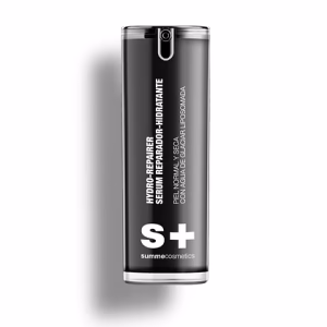 GLACIER HYDRO REPAIRER SERUM (REDENSIFYING MOISTURISING) 30ml