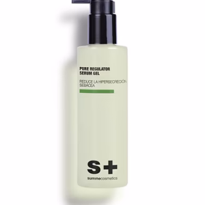 BALANCE PURE REGULATOR SERUM GEL 200ml