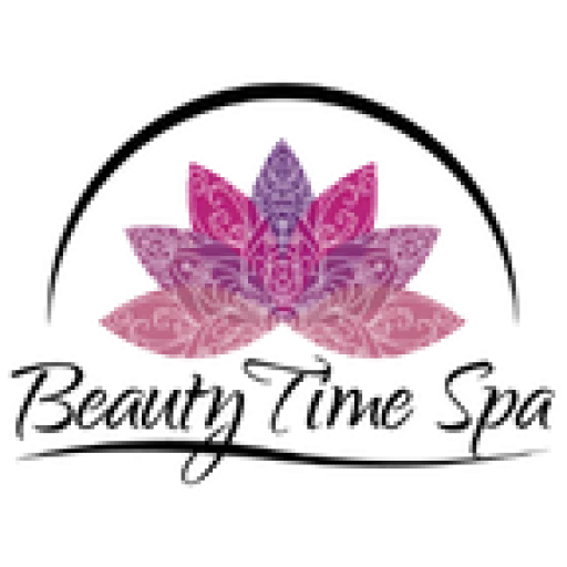 Beauty Time USA
