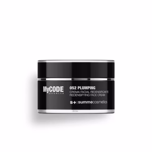 052 PLUMPING REDENSIFYING FACE CREAM 1.7 fl.oz.
