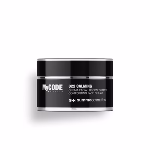 022 CALMING COMFORTING FACE CREAM 1.7 fl.oz.