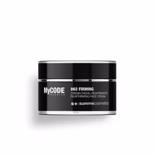 062 FIRMING REAFFIRMING FACE CREAM 1.7 fl.oz.